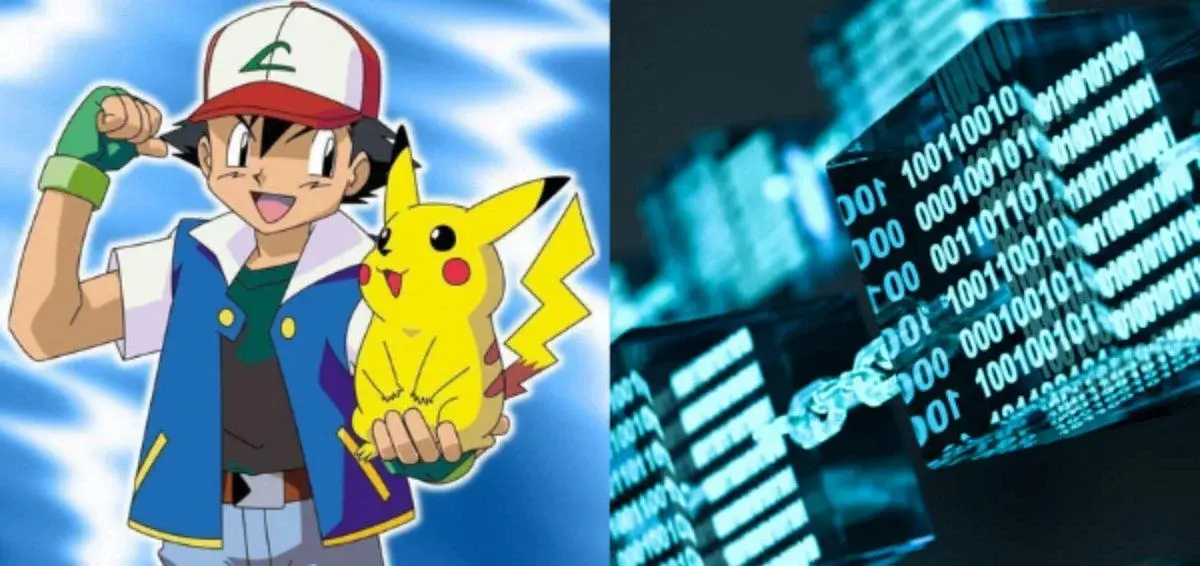 Pokemon TCG marketplaces hit $7.4M weekly revenue record