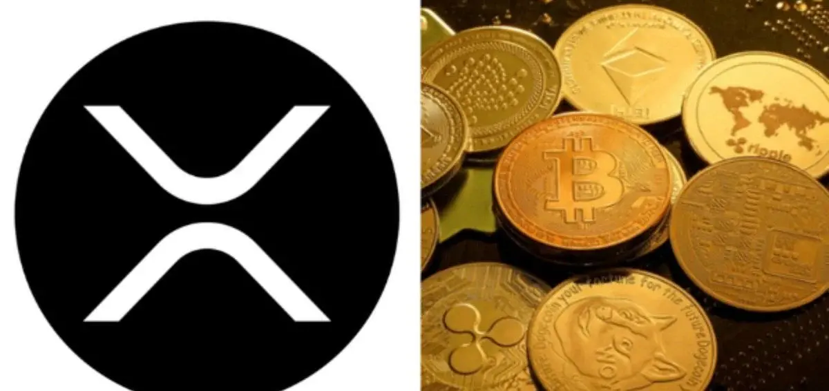 XRP Ledger draft proposal eyes a major DEFI upgrade