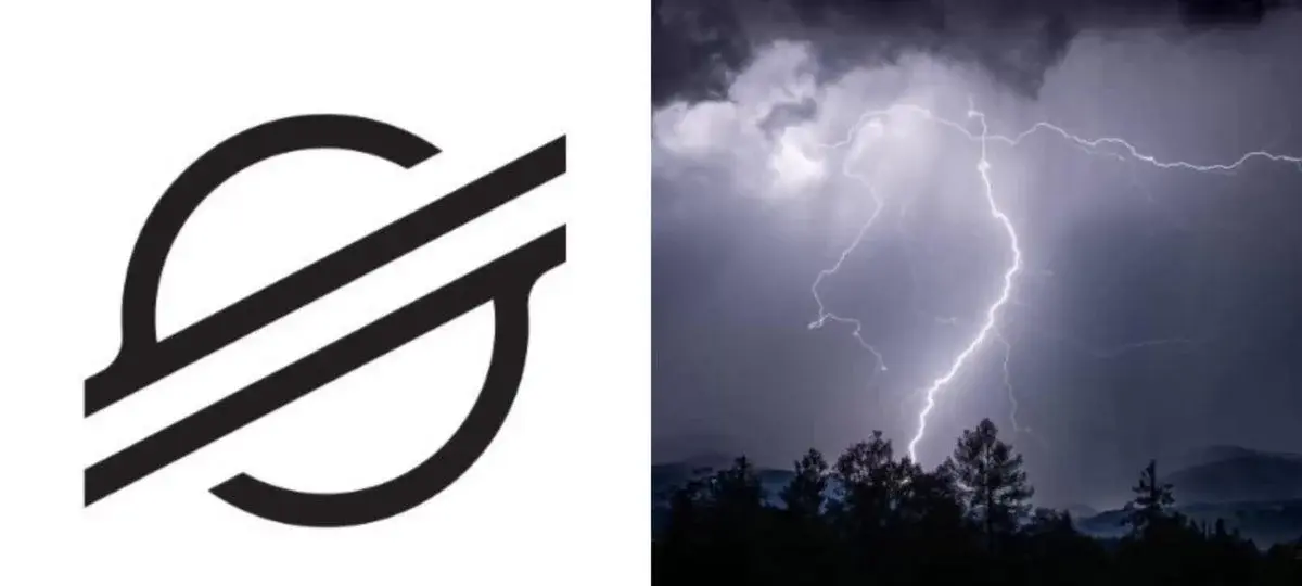 XLM Surges 18% Following DTCC Integration