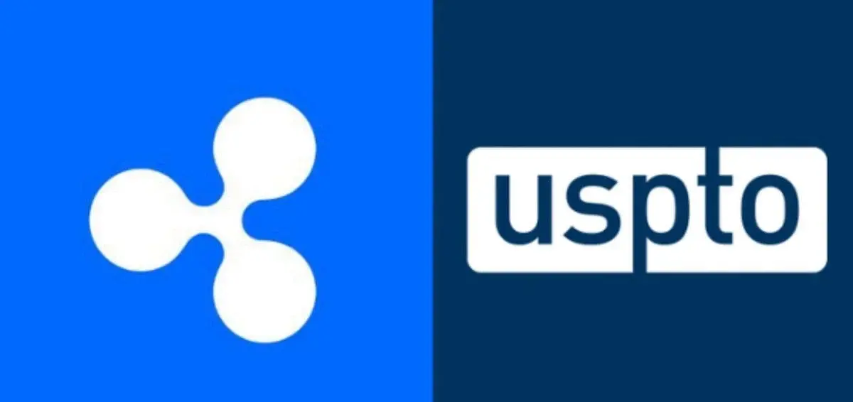 Ripple's two new trademark filings outline a full Wall Street stack