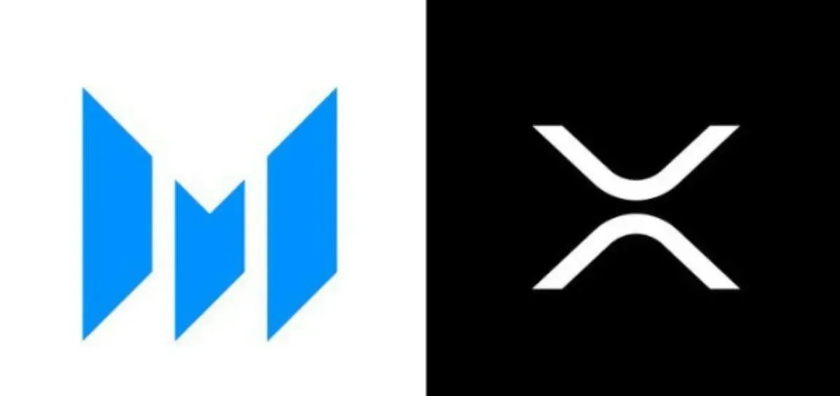 XRPL's institutional-DEFI numbers climbed hard in Q1