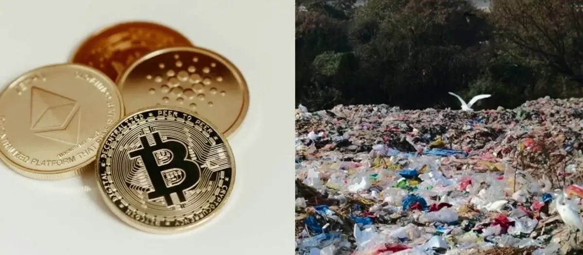 Is this whale about to dump $103M worth of Bitcoin?
