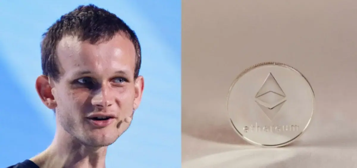 Vitalik floats building DEFI on options instead of debt