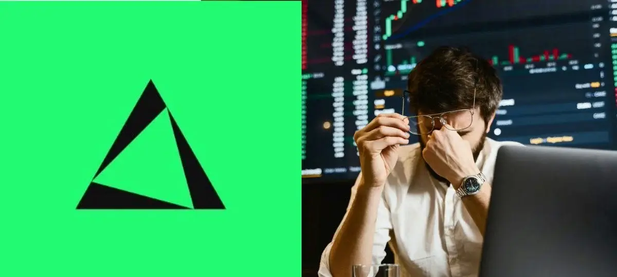 Edge Blames Market Manipulation After Price Collapse