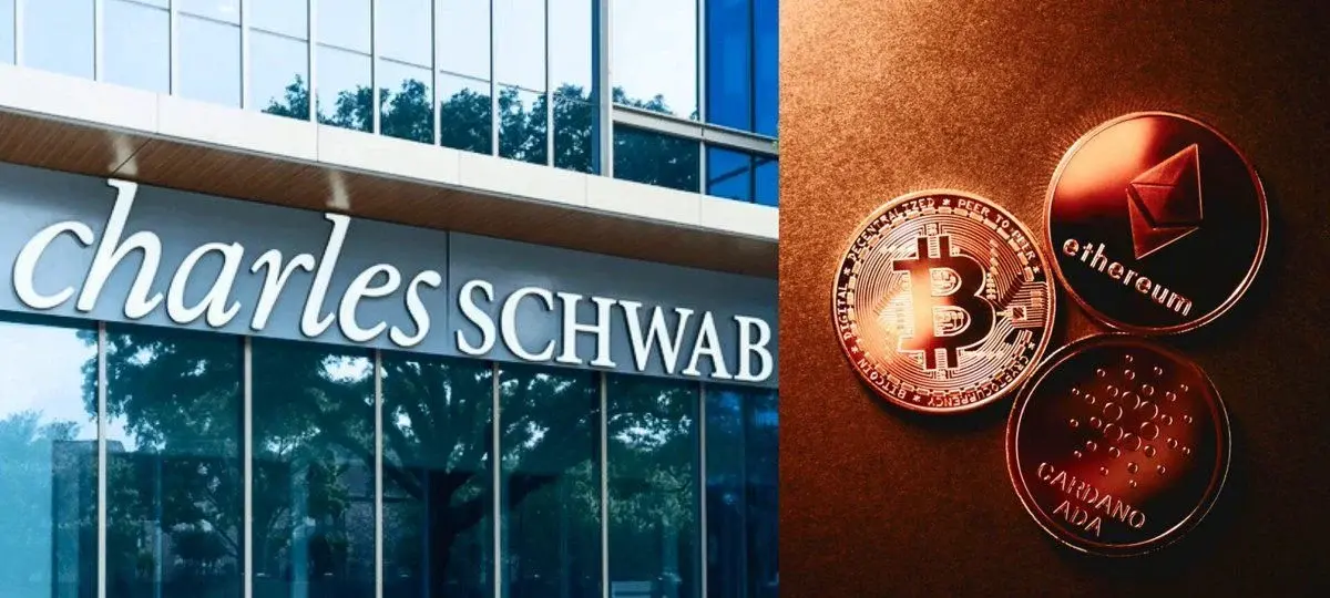 $10T Giant Eyes Crypto Expansion