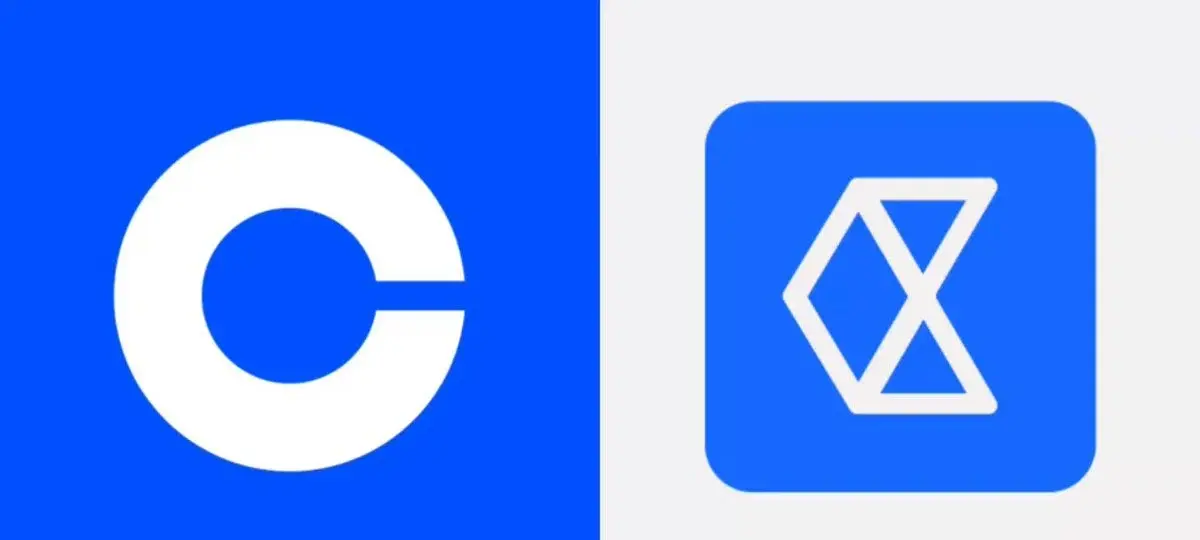 Coinbase Payments is Powering Checkout's New Feature