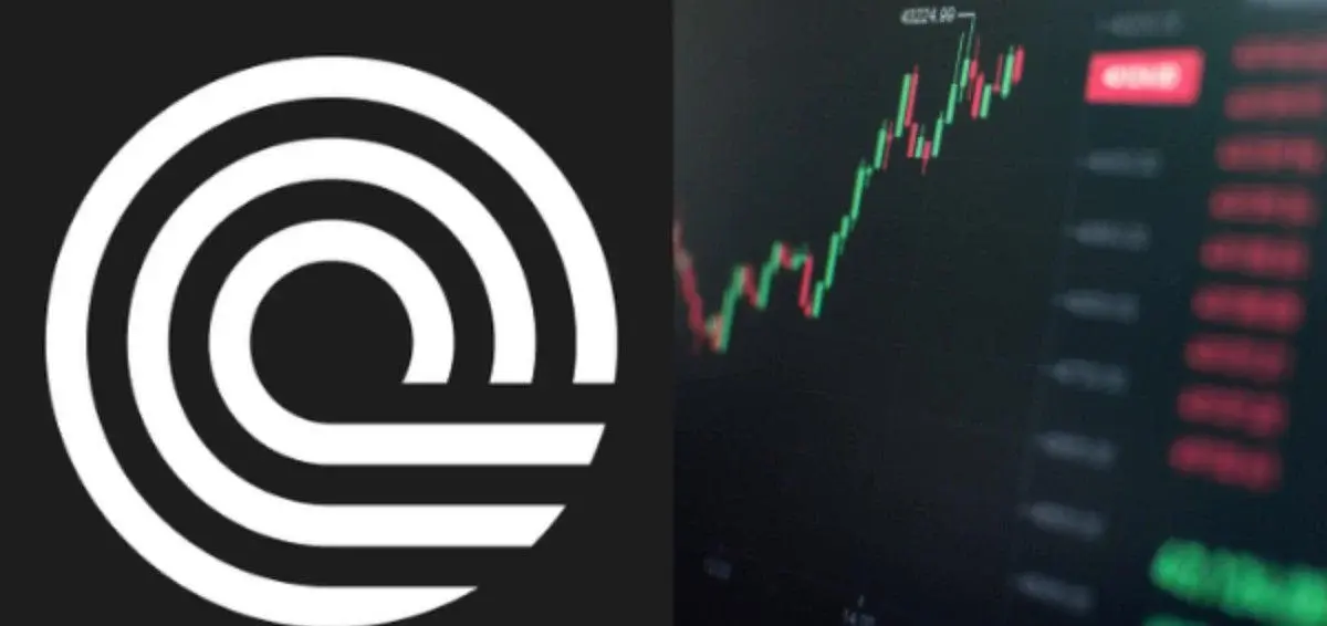 Ondo sets a June 9 launch for perps on tokenized stocks
