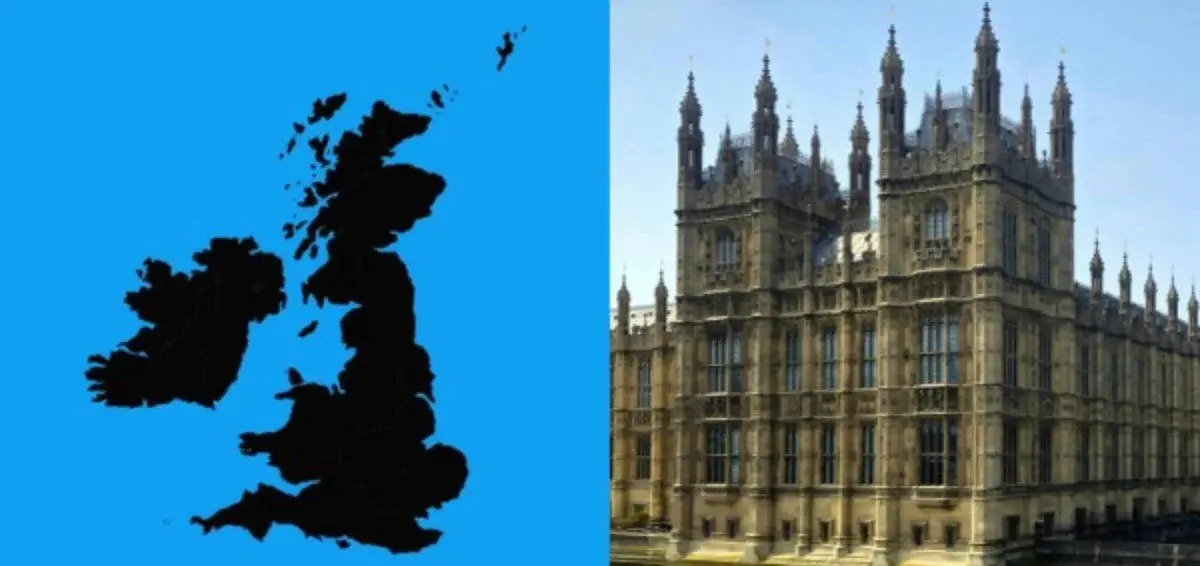 The House of Lords is telling the Bank of England to back off on stablecoins.