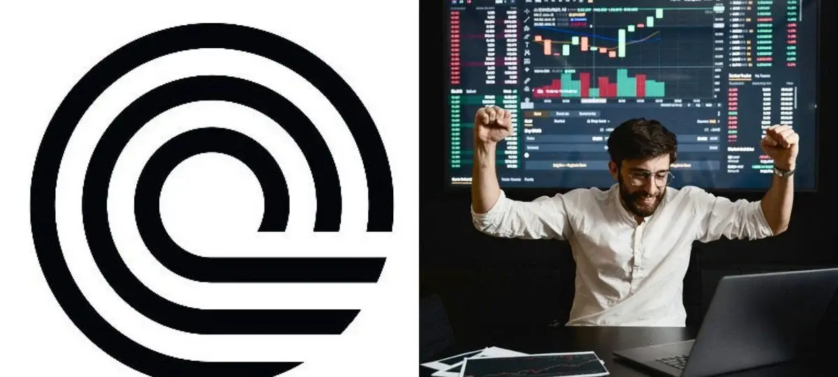 Ondo Now Controls A Quarter Of The Tokenized Market
