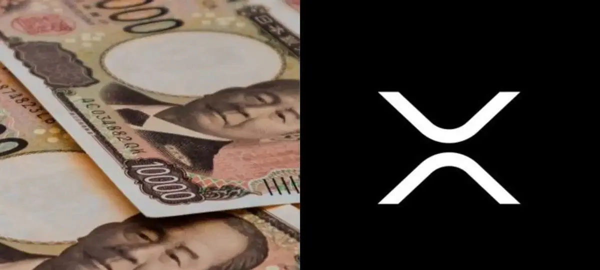 Japan's SBI Bank to Convert Deposit Interest into $BTC, $ETH, and $XRP