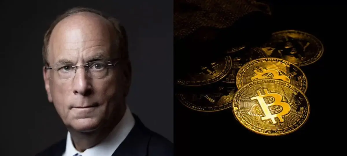 BlackRock Deposits $244 Million in $BTC to Coinbase Prime