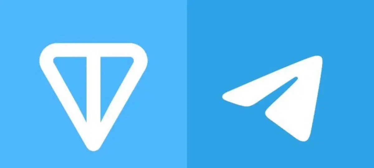 TON Governance Approves Native Token Rebrand to Gram