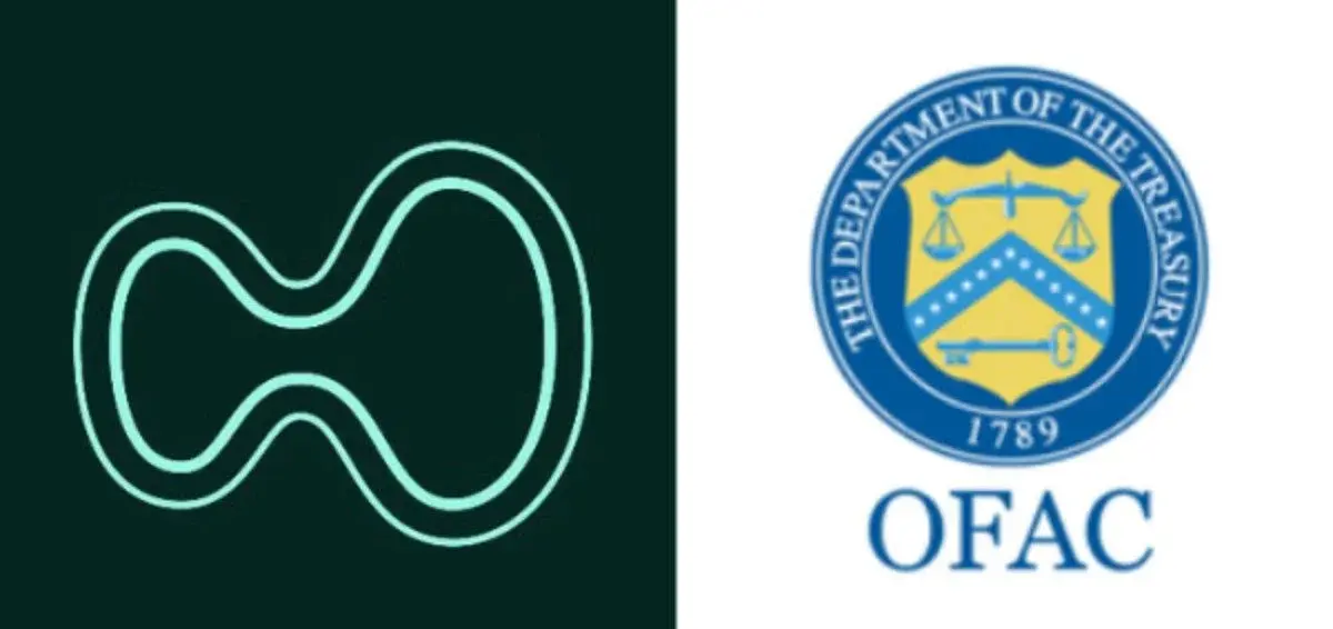 Hyperliquid and Paradigm push Treasury to shield DEFI in stablecoin rules