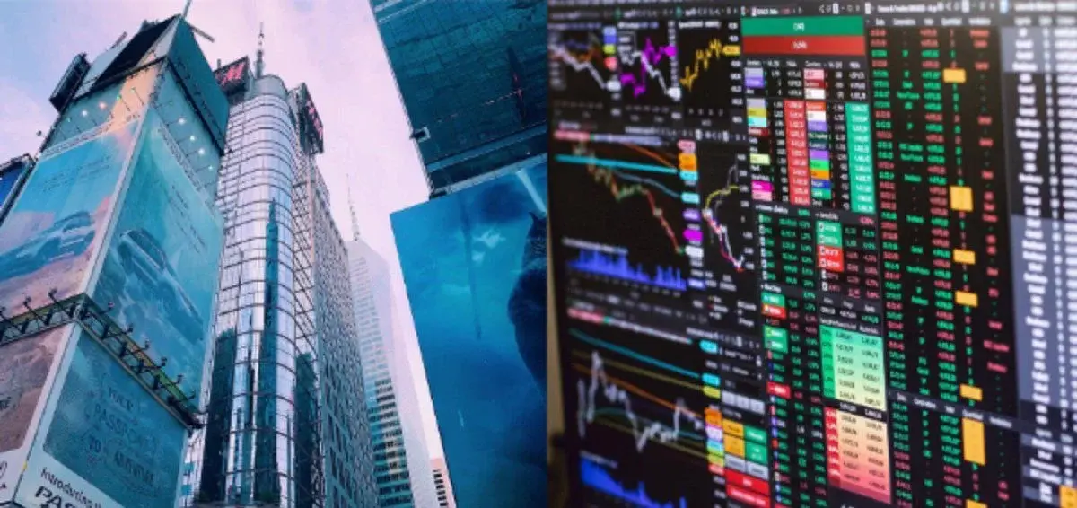 CME and Nasdaq launch a multi-coin crypto index future