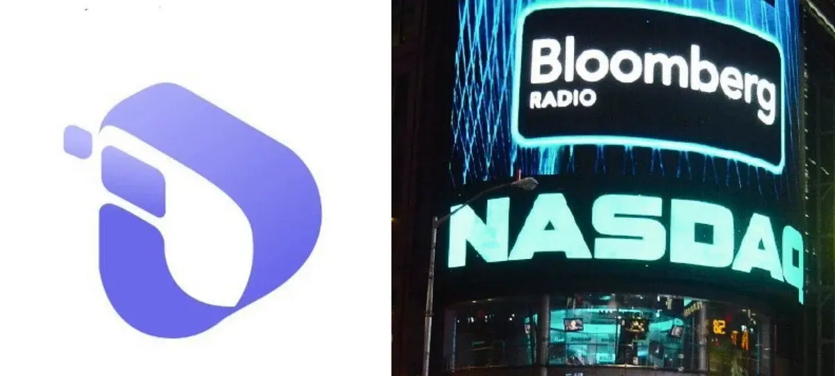 InterLink Eyes Nasdaq Of WEB3 Future