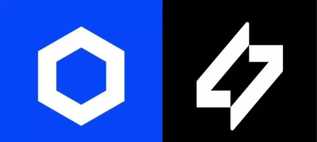 Chainlink Powers Myriad's World Cup Prediction Markets