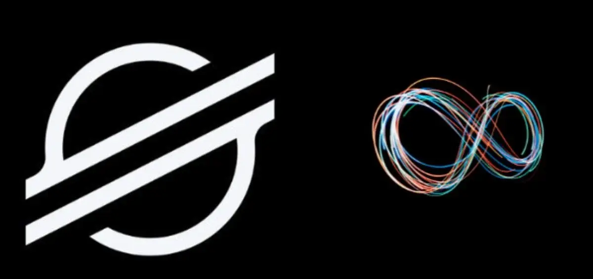 Stellar unveils its quantum defense plan