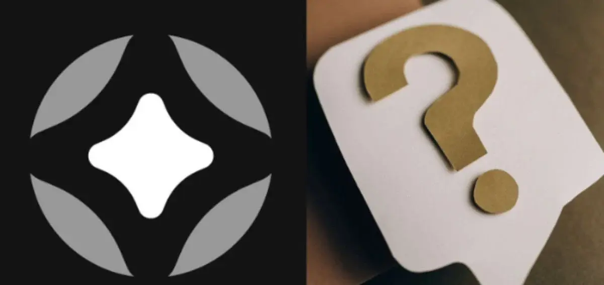The dead token nobody can explain: STG rips 25%