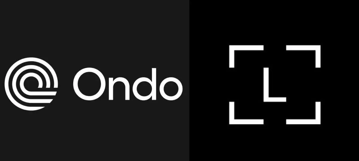 Ondo Brings Wall Street To Ledger Wallets