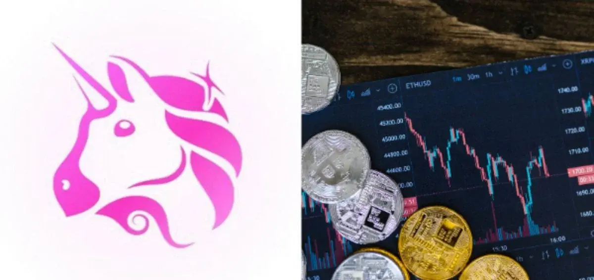Uniswap puts tokenized SpaceX a swap away, no underwriter required