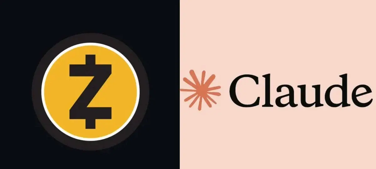 Anthropic's Claude Finds No New Threats In Zcash