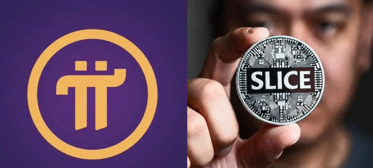 Pi Network Rolls Out New Test Token Ahead Of Pi2Day