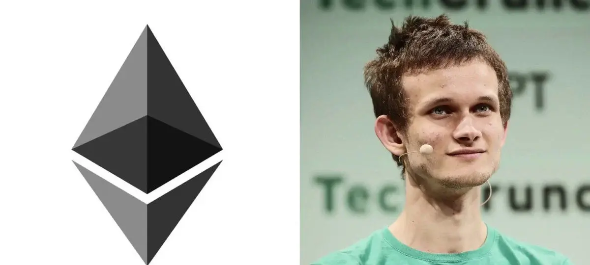 Ethereum's Biggest Upgrade Since The Merge Nears