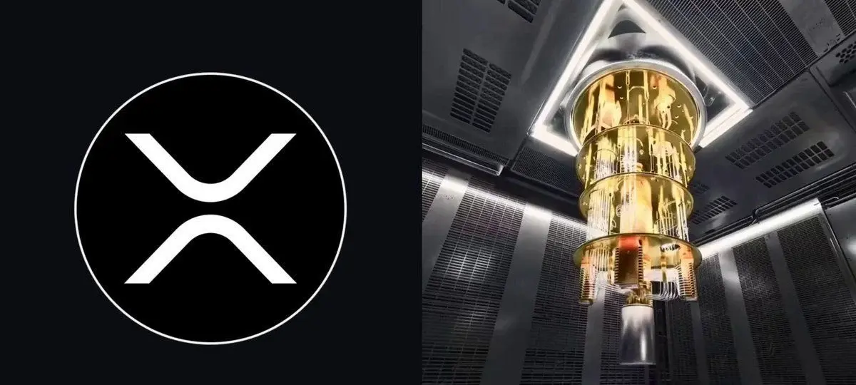 Ripple Races To Protect XRP From Quantum Threats