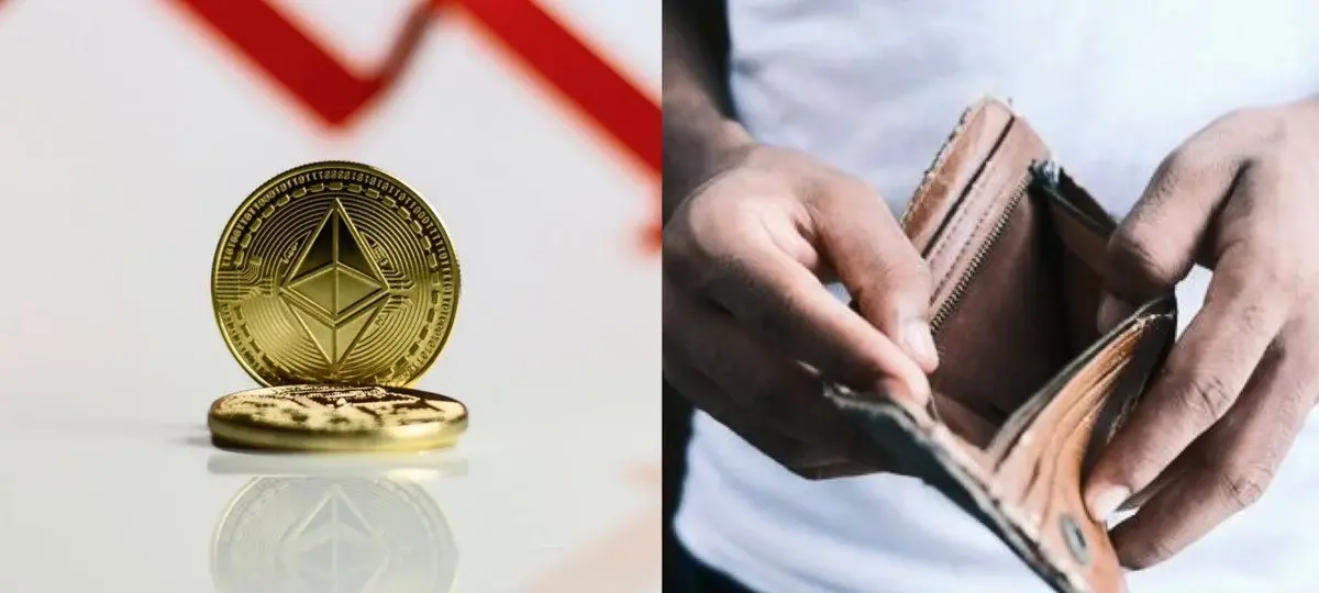 Ethereum Could Face a Funding Crisis Within Months
