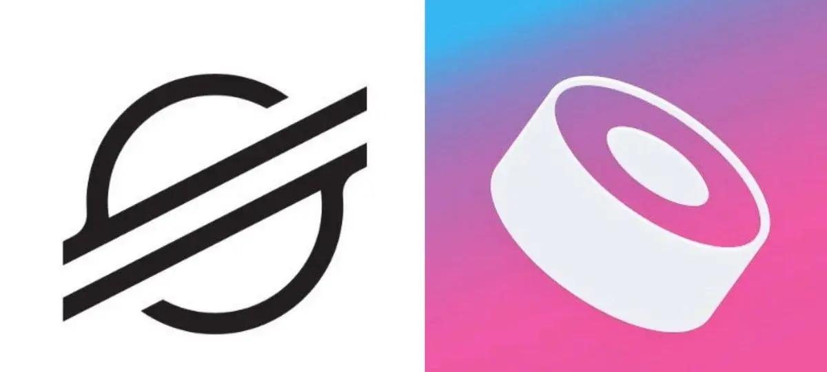 Stellar And SushiSwap Launch Cross Chain Swaps For XLM And USDC