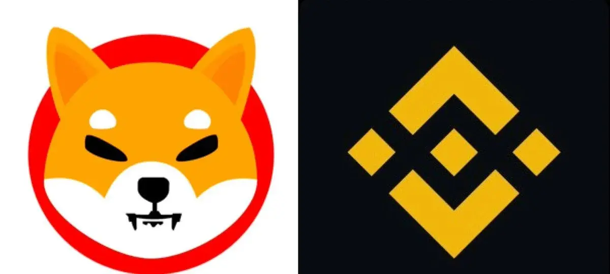 Shiba Inu Sees Broad Exchange Outflows Across Markets