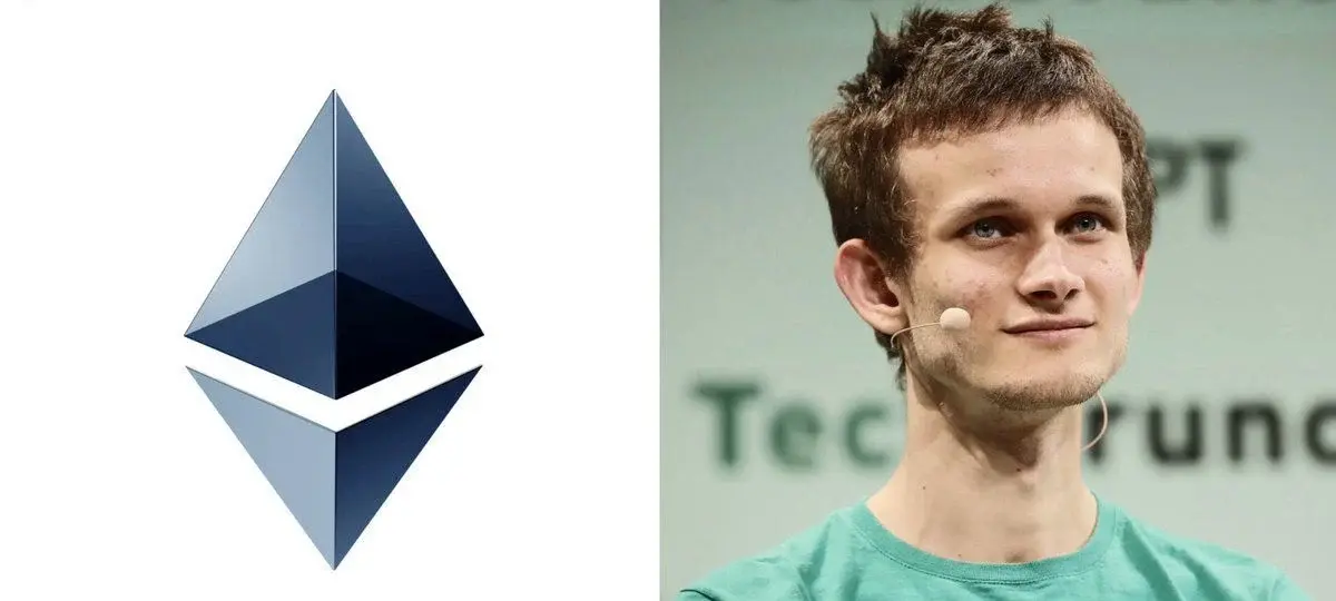 Ethereum Hits Record Users As Network Activity Explodes