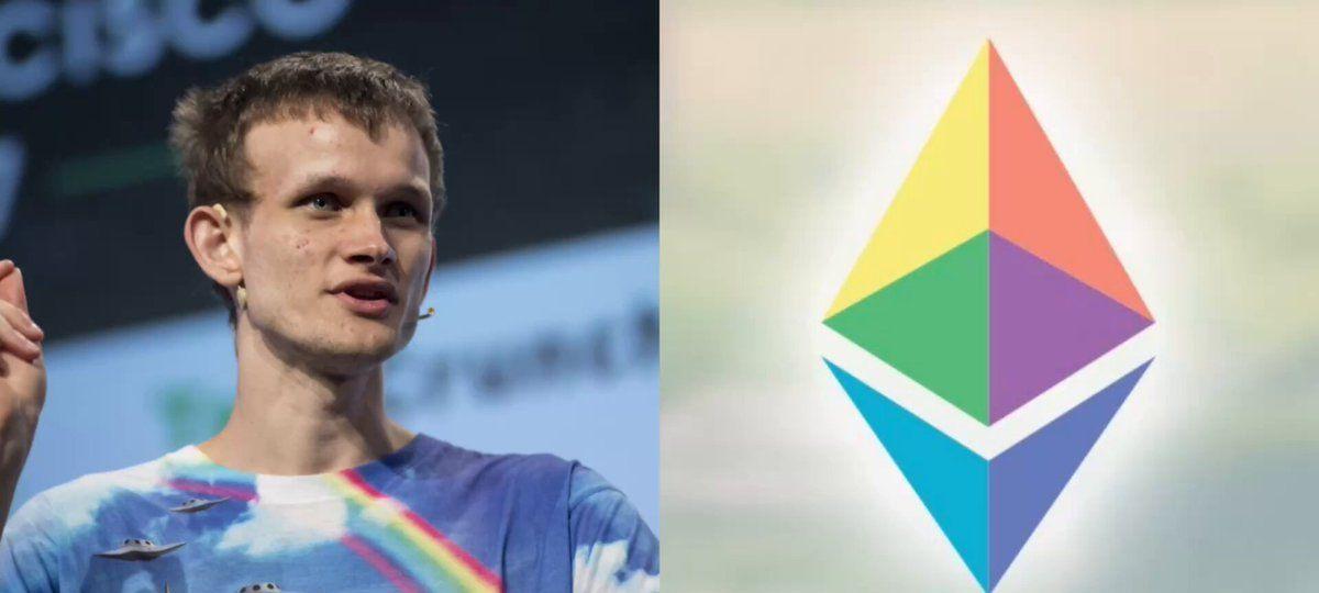 19 Senior Exec. Have Left The Ethereum Foundation This Year...