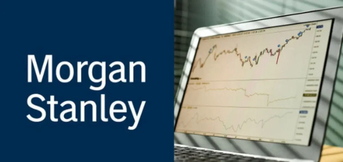 Morgan Stanley is trying to win the ETH and Solana ETF race on price