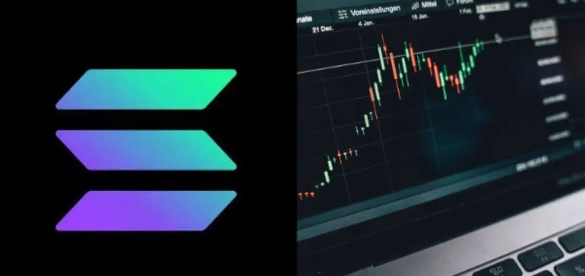 Solana is quietly beating Coinbase and Kraken at their own game