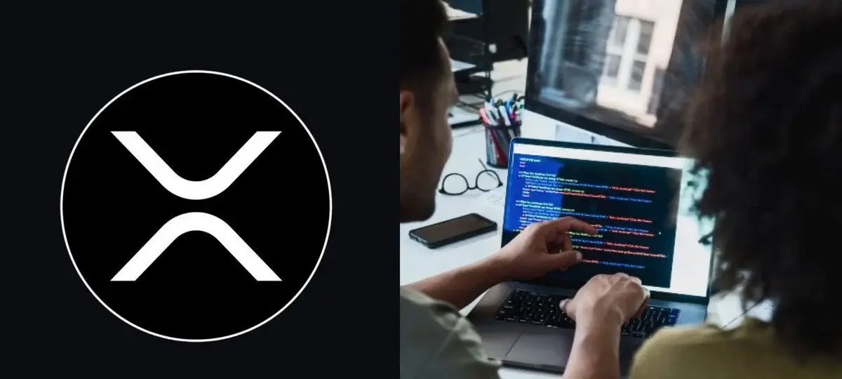 XRPL Commons Launches "Make Waves On XRPL" With 50,000 XRP Up For Grabs