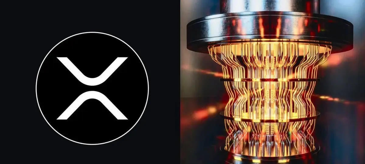 XRP Ledger Builds Post Quantum Roadmap With Five Major Upgrades