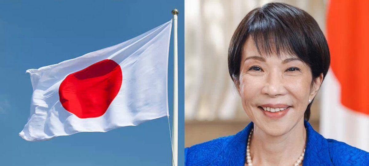 Japanese Stock Markets Reach Historic Milestone As Nikkei Breaches 72,500