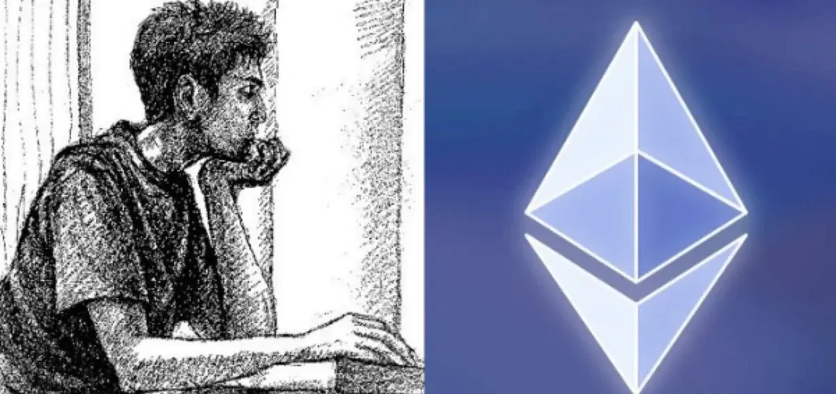 A top Ethereum dev says the staking-rewards plan is a cartel waiting to happen