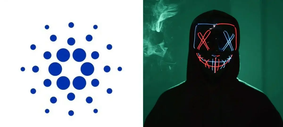 Cardano Wallet Exploit Sparks Multimillion Dollar Loss