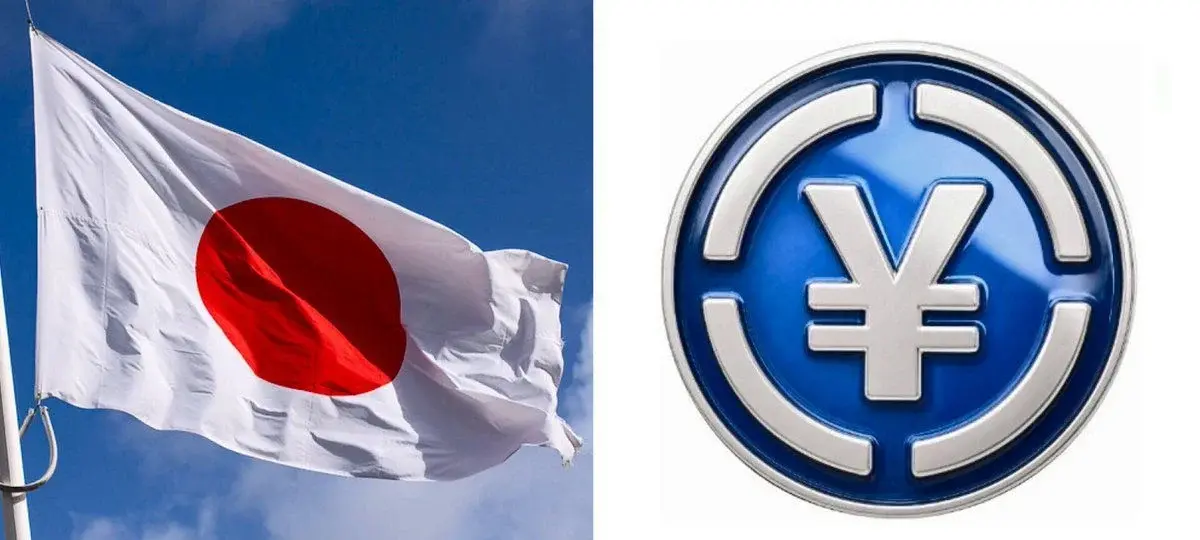 Japan Get its First Trust Type Yen Stablecoin