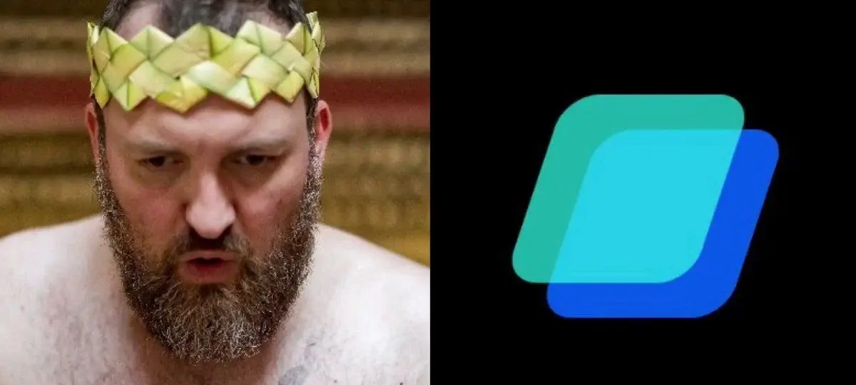 Hoskinson Breaks Silence On SecondFi Exploit