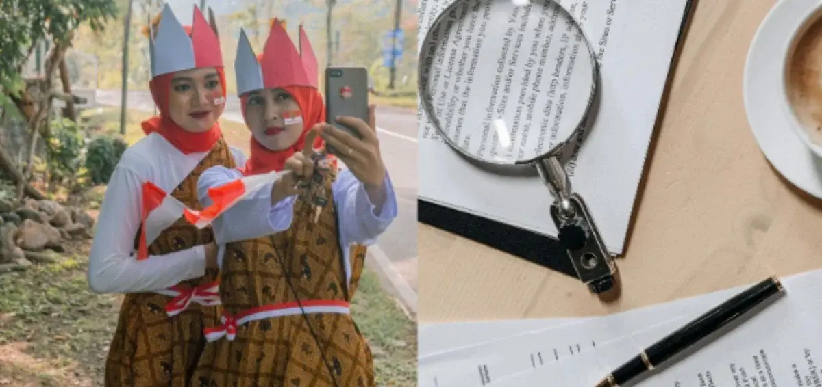 Indonesia just put crypto influencers on a leash