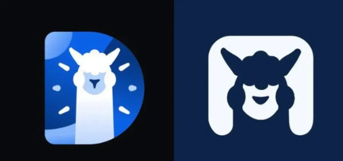 A crypto news brand just changed hands, and nobody knows who bought it