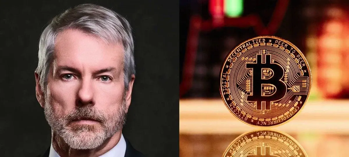 Strategy Bitcoin Sale Did Not Tap $1.25B Plan
