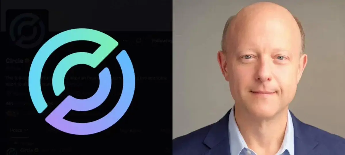 Circle Gains Approval to Launch a National Trust Bank