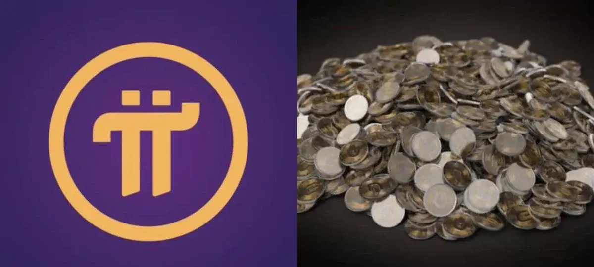 Pi Monthly Unlocks Enter Crucial Phase