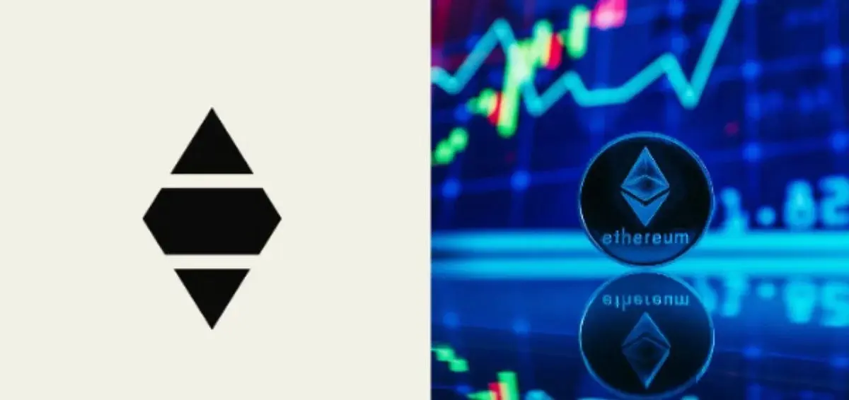 Ethereum's biggest treasuries are funding its privacy layer