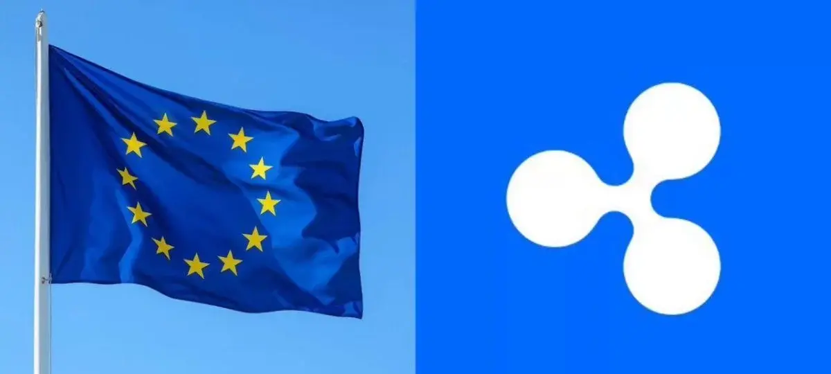 ESMA Adds Ripple & 13 Others To Interim MiCA Register