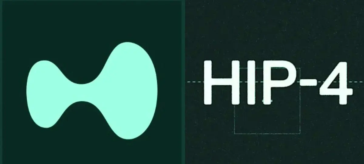 Hyperliquid Unveils Permissionless Outcome Markets
